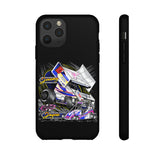 Standridge Motorsports | 2023 | Tough Cases
