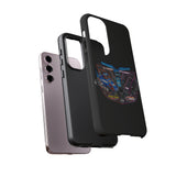 Voight Racing l 2023 l Tough Cases