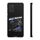 Benz Racing | 2022 | Tough Cases