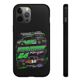 Samrov Racing | 2022 | Tough Cases