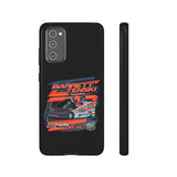 Barrett Tenski l 2023 l Tough Cases