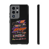 Canon Stipp | 2022 | Tough Cases