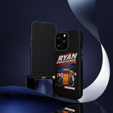 Ryan Christopher Racing | 2022 Design | Tough Cases