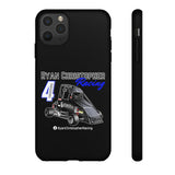 Ryan Christopher Racing | Partner Program | Tough Cases