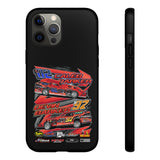 Barker Racing l 2023 l Tough Cases