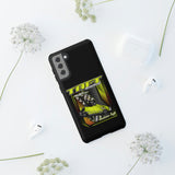 Taft Racing | 2023 | Tough Cases