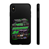 Samrov Racing | 2022 | Tough Cases