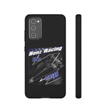 Benz Racing | 2022 | Tough Cases