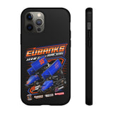 Eubanks Racing | 2022 | Tough Cases