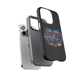 Voight Racing l 2023 l Tough Cases