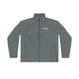 Seely Bros Racing | 2022 | Men's Windbreaker