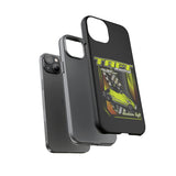 Taft Racing | 2023 | Tough Cases