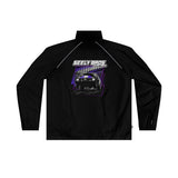 Seely Bros Racing | 2022 | Men's Windbreaker