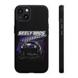 Seely Bros Racing | 2022 | Tough Cases