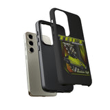 Taft Racing | 2023 | Tough Cases
