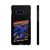 Eubanks Racing | 2022 | Tough Cases