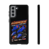 Eubanks Racing | 2022 | Tough Cases