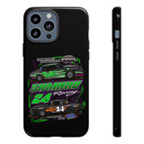 Samrov Racing | 2022 | Tough Cases