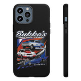 Bubba Jones | Bubba's Racing Team | Tough Cases