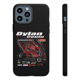 REDline Motorsports | 2023 | Tough Cases