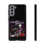 Tyler Scott l 2023 l Tough Cases