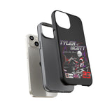 Tyler Scott l 2023 l Tough Cases