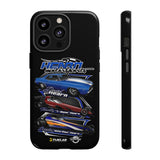 Hearn Motorsports | 2022 | Tough Cases