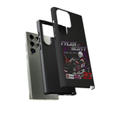 Tyler Scott l 2023 l Tough Cases