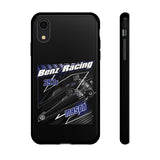Benz Racing | 2022 | Tough Cases