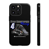 Ryan Christopher Racing | Partner Program | Tough Cases