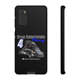Ryan Christopher Racing | Partner Program | Tough Cases