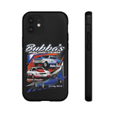 Bubba Jones | Bubba's Racing Team | Tough Cases