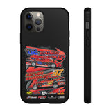 Barker Racing l 2023 l Tough Cases