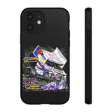 Standridge Motorsports | 2023 | Tough Cases