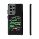 Samrov Racing | 2022 | Tough Cases