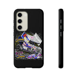 Standridge Motorsports | 2023 | Tough Cases