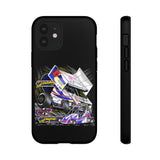 Standridge Motorsports | 2023 | Tough Cases