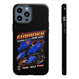 Eubanks Racing | 2022 | Tough Cases