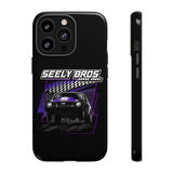 Seely Bros Racing | 2022 | Tough Cases