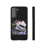 Standridge Motorsports | 2023 | Tough Cases