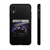 Seely Bros Racing | 2022 | Tough Cases