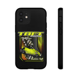 Taft Racing | 2023 | Tough Cases