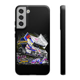 Standridge Motorsports | 2023 | Tough Cases