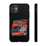 Barrett Tenski l 2023 l Tough Cases