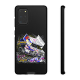 Standridge Motorsports | 2023 | Tough Cases