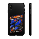 Eubanks Racing | 2022 | Tough Cases