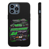 Samrov Racing | 2022 | Tough Cases