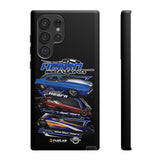 Hearn Motorsports | 2022 | Tough Cases