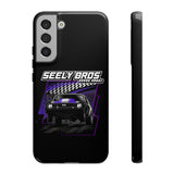 Seely Bros Racing | 2022 | Tough Cases