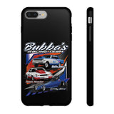 Bubba Jones | Bubba's Racing Team | Tough Cases